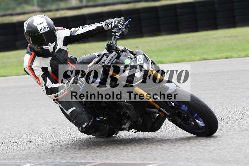 /40 05.08.2025 FREERIDE Training ADR/Gruppe M/26
